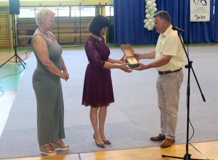 MACE 15 FOTO LJUBO VUKELIČ